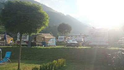 Photos of Panorama Camping Sonnenberg