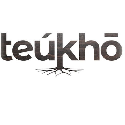 Teúkhō