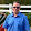 Helmut Lindorfer Helmut Lindorfer's profile photo