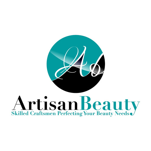 Artisan Beauty Salon LLC
