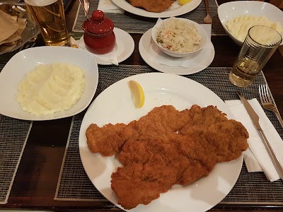 Photos of Impressz&oacute; Club