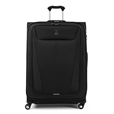 these-are-the-11-best-suitcases-wirecutter