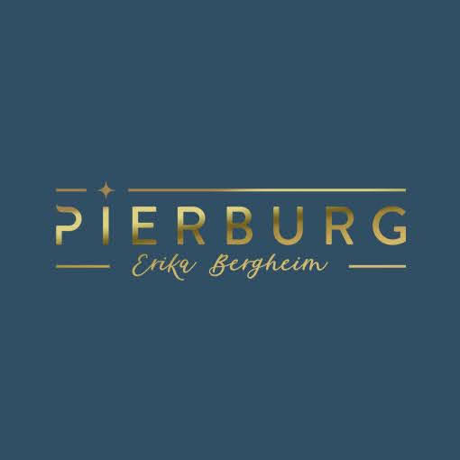 Restaurant Pierburg - Erika Bergheim logo