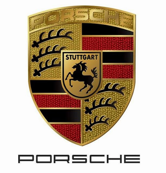 Porsche CPO