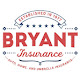Bryant Insurance