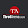 TirolArena TirolArena's profile photo