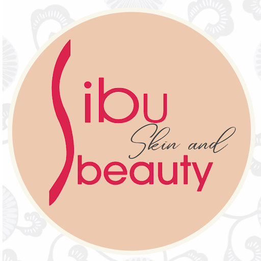 Sibu Beauty logo