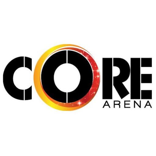 CORE Arena logo