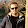 Adam Kardos Adam Kardos's profile photo