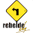 Rebelde Way