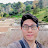 Minh Nguyen avatar image