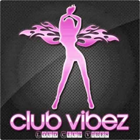2013 - Loud Club Vibes [2013] 2013-09-28_19h25_33