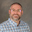Jason M. Bull avatar image