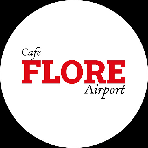 Cafe Flore Ataköy logo