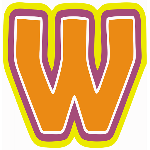 Waxing-Studio an der Hauptwache logo