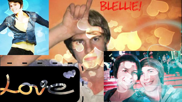 Blellie♥♥(blake&nellie) Blillei2
