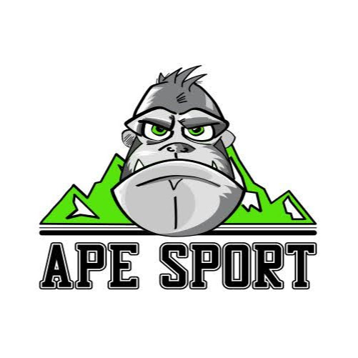 APE Sport logo
