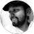 Harish Rajan