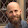 Taylor Pratt Taylor Pratt's profile photo