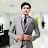 Shubham Saxena