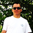 Vladimir Mlakar avatar image