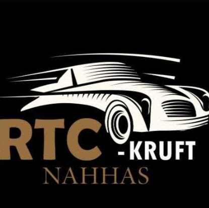 RTC-Kruft logo