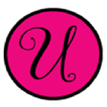 Unmarked Beauty and Wellness - Gilbert logo
