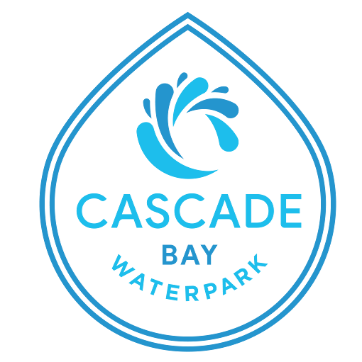Cascade Bay Water Park logo