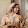 sadia sheikh sadia sheikh's profile photo