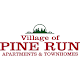 Village of Pine Run Apartments