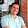 Elías Torres Arroyo Elías Torres Arroyo's profile photo