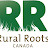 ruralrootscanada