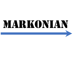 Markonian