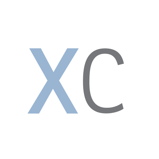 Xpert Clinics Hand en Polszorg Velp logo