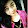 dina dfv dina dfv's profile photo