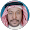عبدالعزيز الشميمري