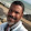 Jay Rich Jay Rich's profile photo