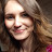 Barbara Cioch avatar image