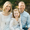 Jeremy C. McWhorter, D.C. Jeremy C. McWhorter, D.C.
