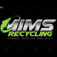 Mims Recycling of Ruston, LLC