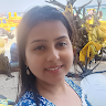 prarthana sharma