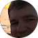 Matt Halper Matt Halper