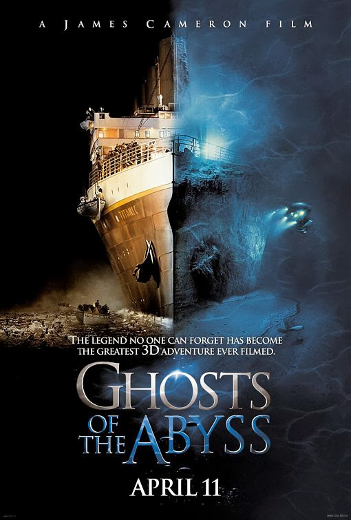 Poster Of Ghosts of the Abyss (2003) Full Movie Hindi Dubbed Free Download Watch Online At Alldownloads4u.Com Poster Of Ghosts of the Abyss (2003) Full Movie Hindi Dubbed Free Download Watch Online At Alldownloads4u.Com