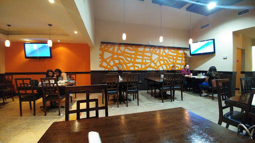 SORA Sushi Bar, Av. Carlos Salazar 3, Valle Alto, 87380 Matamoros, Tamps., México, Restaurante sushi | TAMPS