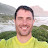 Paolo Denti review