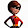 Mary Bonine Mary Bonine's profile photo