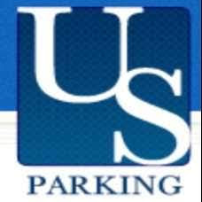 US Parking
