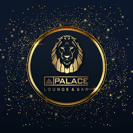 Palace Lounge & Bar logo