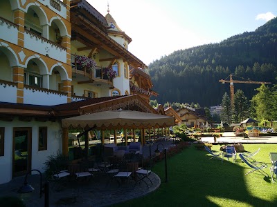 Photos of Hotel Ren&egrave;