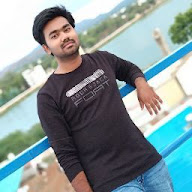 Dinesh Pallapa's user avatar